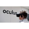 شائعات حول إطلاق نظارات Oculus Go في مؤتمر F8